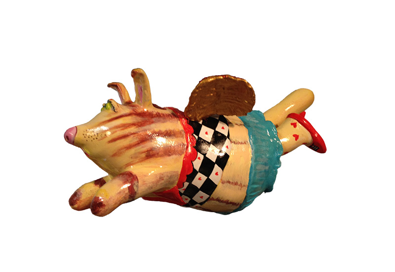member-image