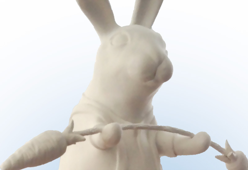 member-image